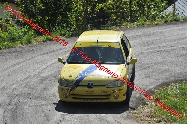 DSC_1928.JPG